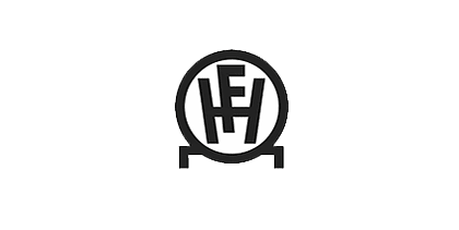Hartkopf Solingen