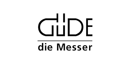 Güde Solingen