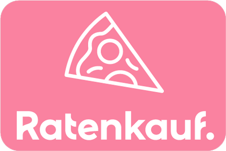 Ratenkauf mit Klarna