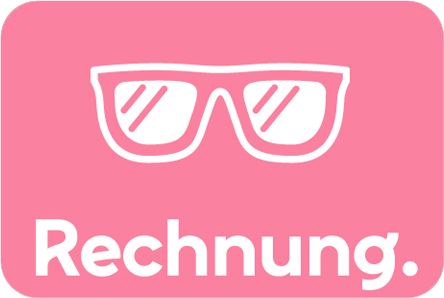 Rechnungszahlung mit Klarna