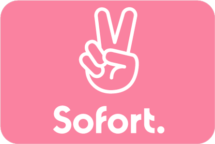 Sofort bezahlen mit Klarna