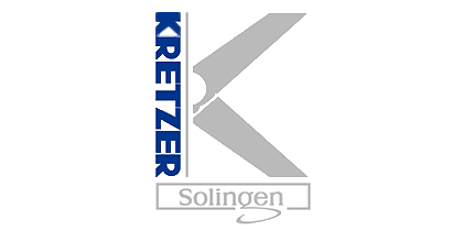 Kretzer Solingen