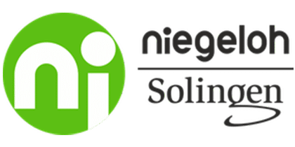 Niegeloh Solingen
