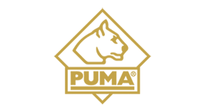 Puma Solingen