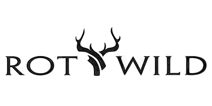 Rotwild Solingen
