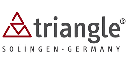 Triangle Solingen