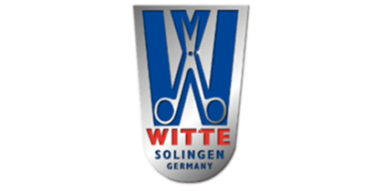 Witte Solingen