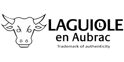Laguiole en Aubrac Laguiole en Aubrac
