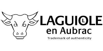 Laguiole en Aubrac