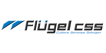 Flügel CSS