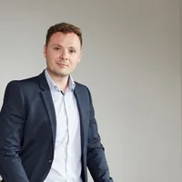 Niklas Rottner, heutige Generation