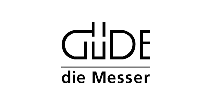 Güde Solingen Güde Solingen