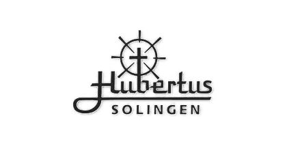 Hubertus Solingen Hubertus Solingen