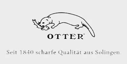 Otter Solingen Otter Solingen