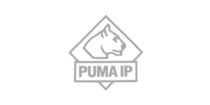 Puma IP Solingen Puma IP Solingen
