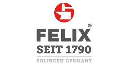 Felix Solingen Felix Solingen