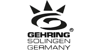 Gehring Solingen Gehring Solingen