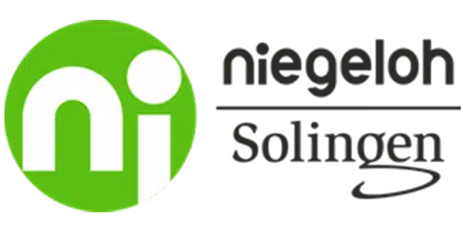 Niegeloh Solingen Niegeloh Solingen