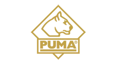Puma Solingen Puma Solingen