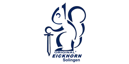 Eickhorn Solingen Eickhorn Solingen