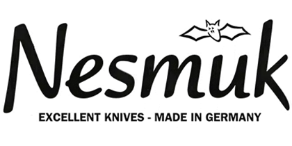 Nesmuk Solingen Nesmuk Solingen