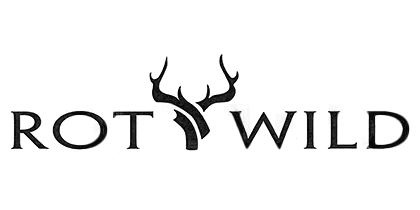 Rotwild Solingen Rotwild Solingen