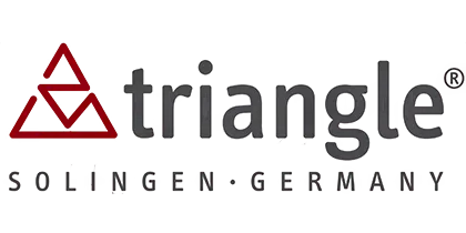 Triangle Solingen Triangle Solingen