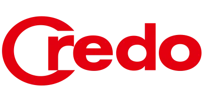 Credo Credo