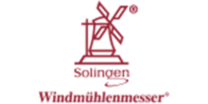 Windmühlenmesser Windmühlenmesser