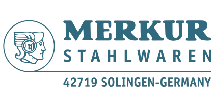 Merkur Stahlwaren Merkur Stahlwaren