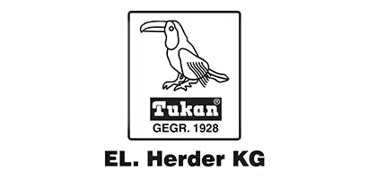 Herder Messer Herder Messer