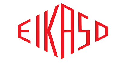 Eikaso Messer Eikaso Messer