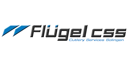 Flügel CSS Flügel CSS